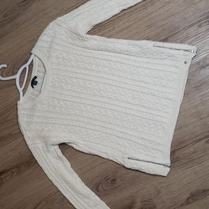 Womens Sweater Bundle